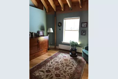 61 Ol Cranberry Way, Trenton, ME 04605 - Photo 17
