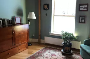 61 Ol Cranberry Way, Trenton, ME 04605 - Photo 17