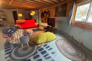 61 Ol Cranberry Way, Trenton, ME 04605 - Photo 19