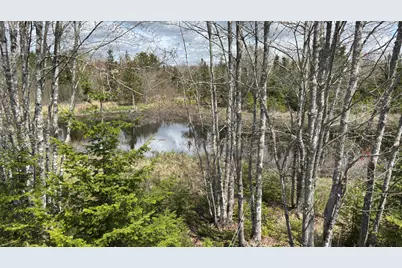 61 Ol Cranberry Way, Trenton, ME 04605 - Photo 23