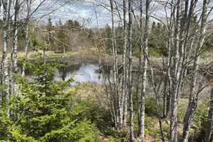 61 Ol Cranberry Way, Trenton, ME 04605 - Photo 23