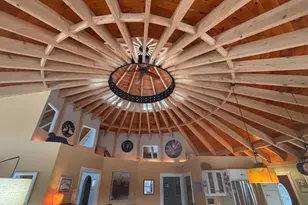 61 Ol Cranberry Way, Trenton, ME 04605 - Photo 5