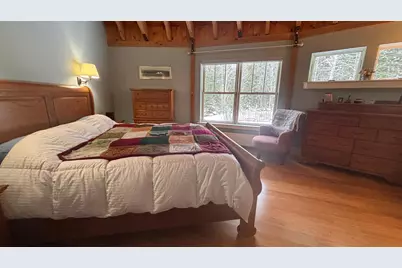 61 Ol Cranberry Way, Trenton, ME 04605 - Photo 17