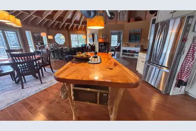 61 Ol Cranberry Way, Trenton, ME 04605 - Photo 9