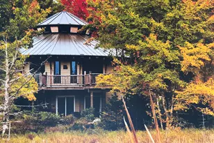 61 Ol Cranberry Way, Trenton, ME 04605 - Photo 27