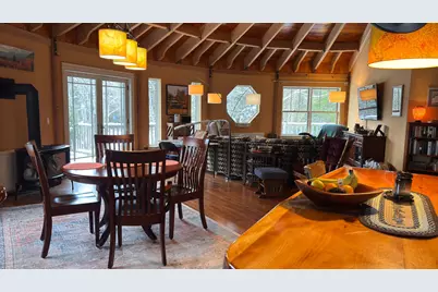 61 Ol Cranberry Way, Trenton, ME 04605 - Photo 7