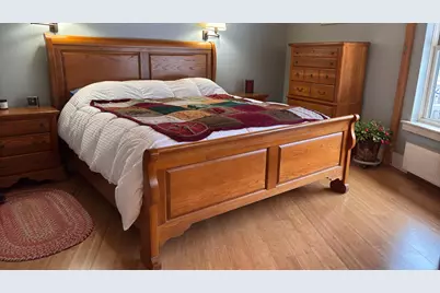 61 Ol Cranberry Way, Trenton, ME 04605 - Photo 13