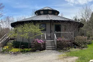 61 Ol Cranberry Way, Trenton, ME 04605 - Photo 1