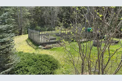 61 Ol Cranberry Way, Trenton, ME 04605 - Photo 27