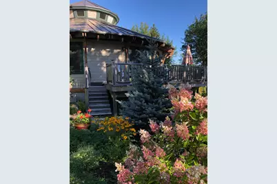 61 Ol Cranberry Way, Trenton, ME 04605 - Photo 3