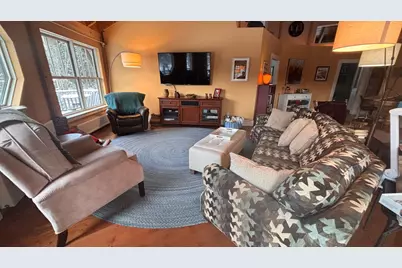 61 Ol Cranberry Way, Trenton, ME 04605 - Photo 11