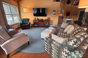 61 Ol Cranberry Way, Trenton, ME 04605 - Photo 11