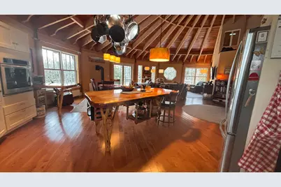 61 Ol Cranberry Way, Trenton, ME 04605 - Photo 11