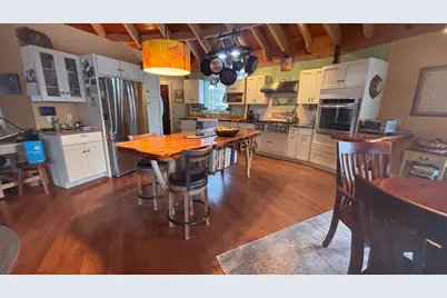 61 Ol Cranberry Way, Trenton, ME 04605 - Photo 9