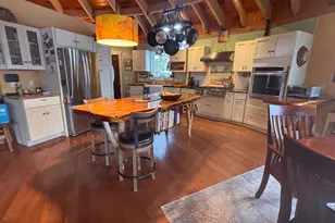 61 Ol Cranberry Way, Trenton, ME 04605 - Photo 9