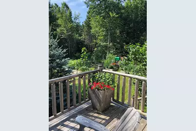 61 Ol Cranberry Way, Trenton, ME 04605 - Photo 21