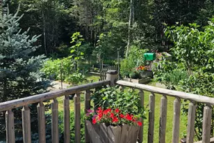 61 Ol Cranberry Way, Trenton, ME 04605 - Photo 21