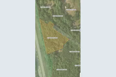 3 Two Lights Road, Gray, ME 04039 - Photo 3