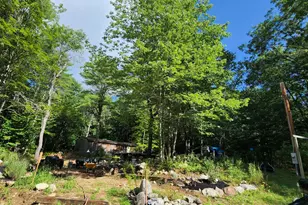 3 Two Lights Rd, Gray, ME 04039 - Photo 1