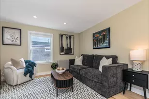 81 Goodwin Rd, Kittery, ME 03905 - Photo 15