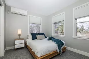 81 Goodwin Rd, Kittery, ME 03905 - Photo 23