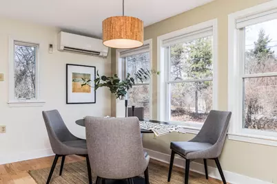 81 Goodwin Road, Kittery, ME 03905 - Photo 11