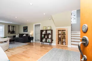 81 Goodwin Rd, Kittery, ME 03905 - Photo 13