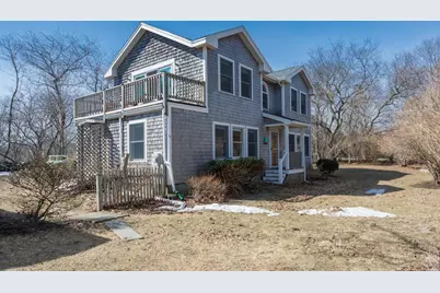 81 Goodwin Road, Kittery, ME 03905 - Photo 5