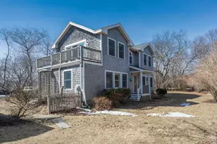 81 Goodwin Rd, Kittery, ME 03905 - Photo 5
