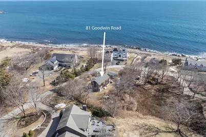 81 Goodwin Road, Kittery, ME 03905 - Photo 1