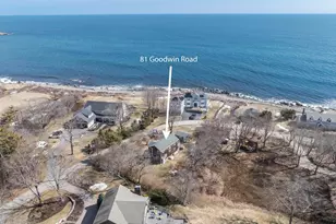 81 Goodwin Rd, Kittery, ME 03905 - Photo 1