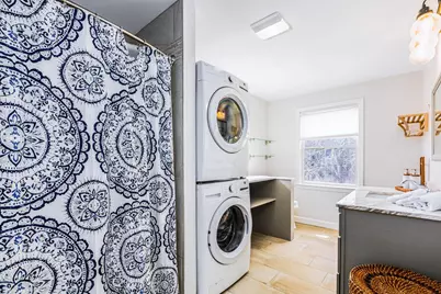 81 Goodwin Road, Kittery, ME 03905 - Photo 25