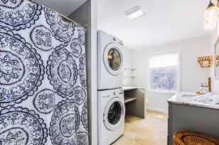 81 Goodwin Rd, Kittery, ME 03905 - Photo 25