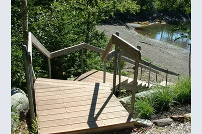 Lot 17A Yoho Head Road, Machiasport, ME 04655 - Photo 19