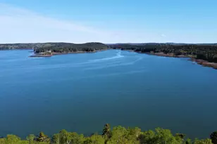 Lot 17A Yoho Head Rd, Machiasport, ME 04655 - Photo 1