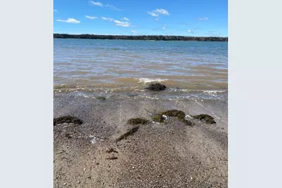 Lot 17A Yoho Head Road, Machiasport, ME 04655 - Photo 11