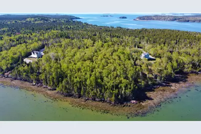 Lot 17A Yoho Head Road, Machiasport, ME 04655 - Photo 3