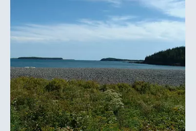 Lot 17A Yoho Head Road, Machiasport, ME 04655 - Photo 23