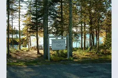 Lot 17A Yoho Head Road, Machiasport, ME 04655 - Photo 17