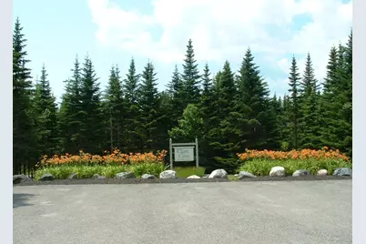 Lot 17A Yoho Head Road, Machiasport, ME 04655 - Photo 15