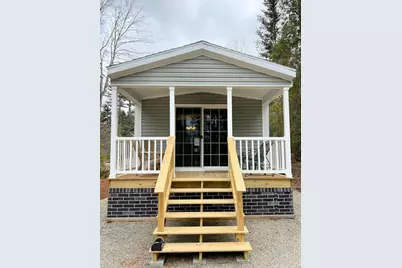 4 Pine Creek Lane, Steuben, ME 04680 - Photo 1