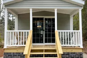 4 Pne Crk Ln, Steuben, ME 04680 - Photo 1