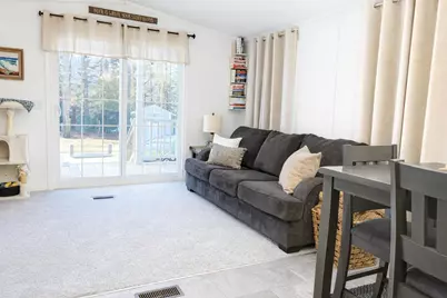 4 Pine Creek Lane, Steuben, ME 04680 - Photo 5