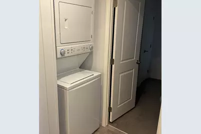 4 Pine Creek Lane, Steuben, ME 04680 - Photo 11