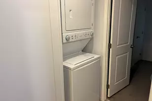 4 Pne Crk Ln, Steuben, ME 04680 - Photo 11