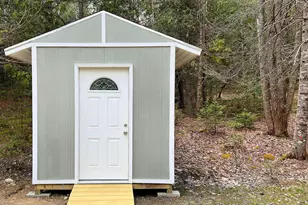 4 Pne Crk Ln, Steuben, ME 04680 - Photo 13