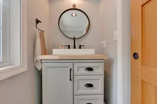 19 Oak Woods Rd, North Berwick, ME 03906 - Photo 13