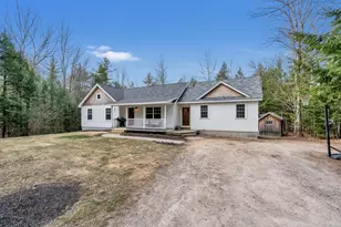 19 Oak Woods Rd, North Berwick, ME 03906 - Photo 41