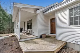 19 Oak Woods Rd, North Berwick, ME 03906 - Photo 53