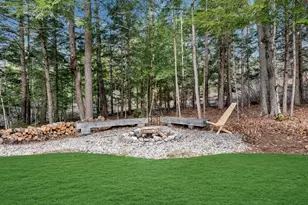 19 Oak Woods Rd, North Berwick, ME 03906 - Photo 37